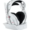 Logitech Astro A50 (Gen 5) Weiß