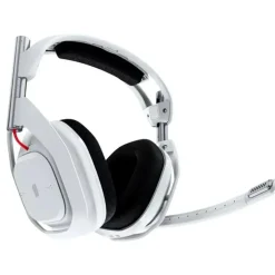Logitech Astro A50 (Gen 5) Weiß