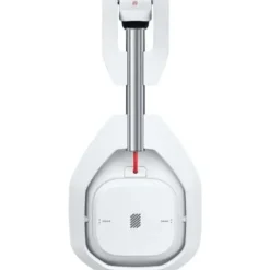 Logitech Astro A50 (Gen 5) Weiß