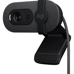 Logitech Brio 100