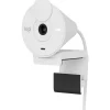 Logitech Brio 300