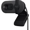 Logitech BRIO 105