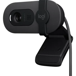 Logitech BRIO 105