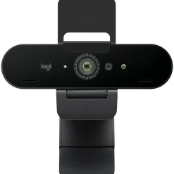 Logitech BRIO