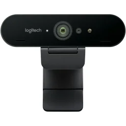 Logitech BRIO
