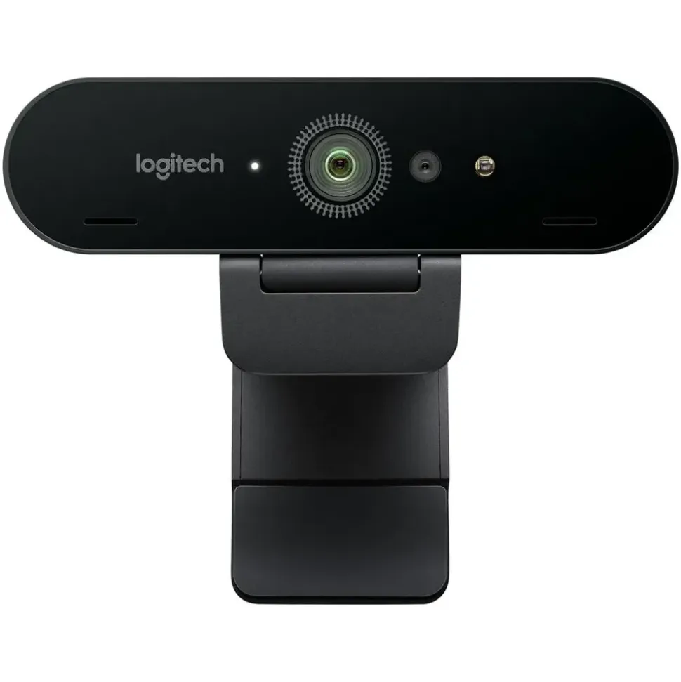 Logitech BRIO