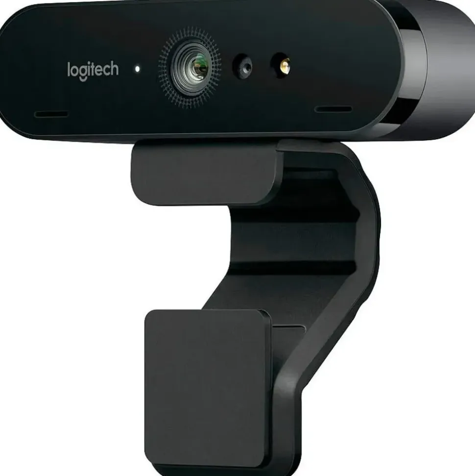 Logitech BRIO