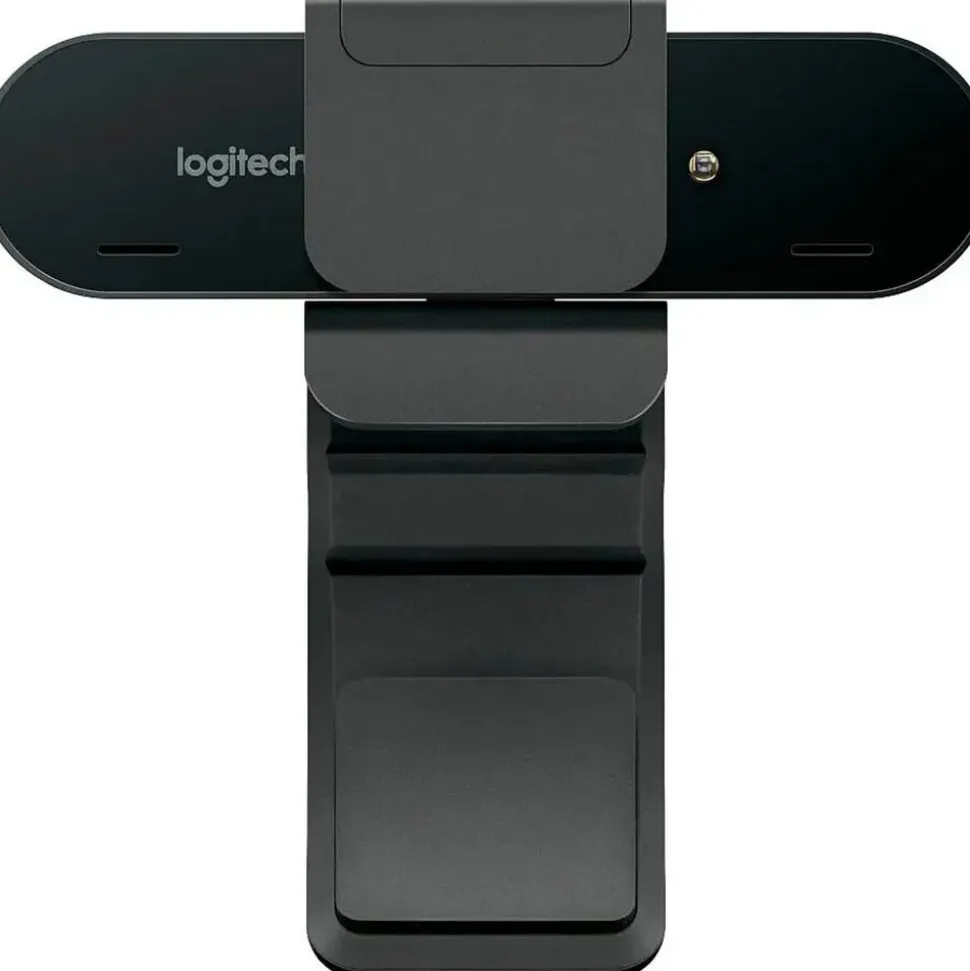 Logitech BRIO