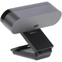 Logitech BRIO