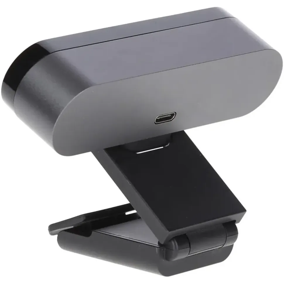 Logitech BRIO