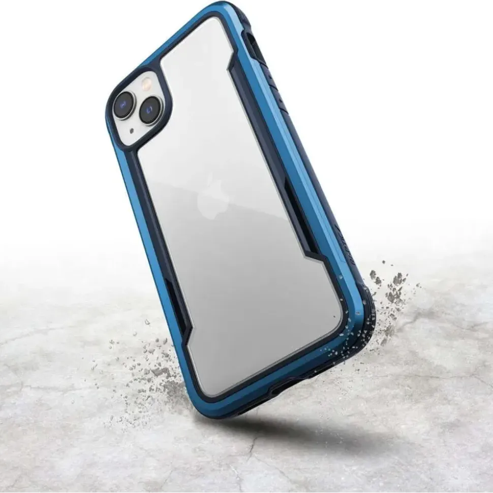 Logitech BRIO