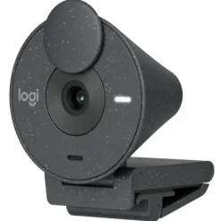 Logitech Brio 305 Graphit