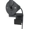 Logitech Brio 300 graphite
