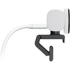 Logitech Brio 500 Schwarz