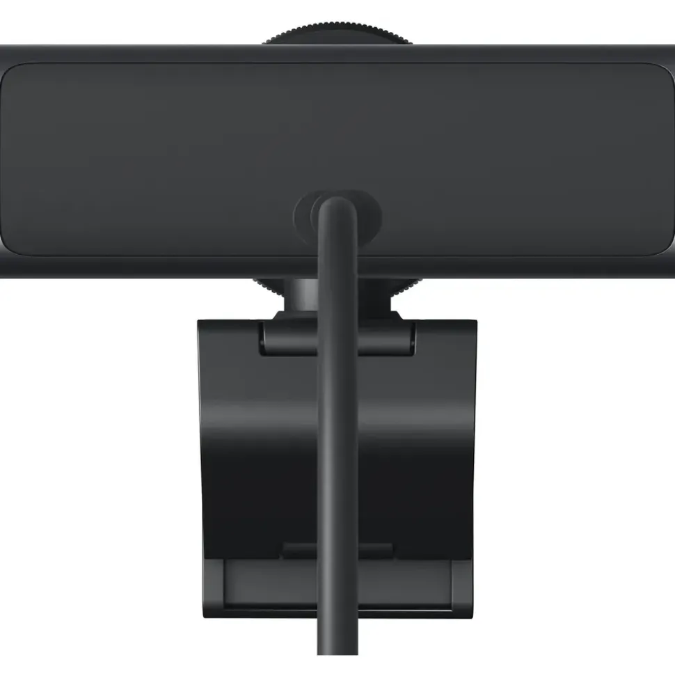 Logitech Brio 705 Schwarz/Grau