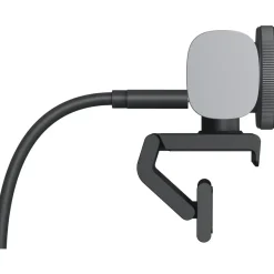 Logitech Brio 705 Schwarz/Grau
