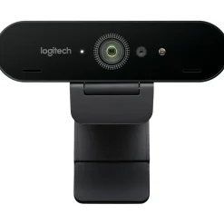 Logitech BRIO Stream