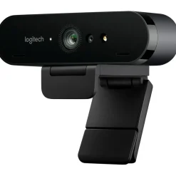Logitech BRIO Stream