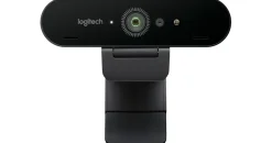 Logitech BRIO Stream