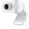Logitech Brio100 weiß