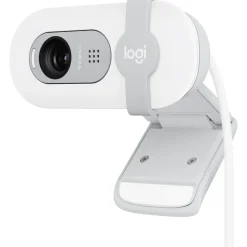Logitech Brio100 weiß