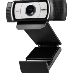 Logitech C930e