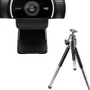 Logitech C922 Pro Stream