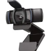 Logitech C920s Pro HD