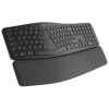 Logitech Ergo K860