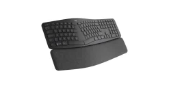 Logitech Ergo K860