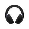 Logitech G325