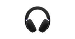 Logitech G325