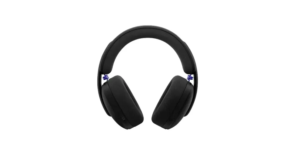 Logitech G325