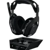 Logitech G Astro A50 X