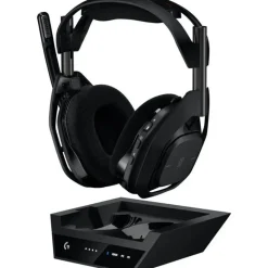 Logitech G Astro A50 X