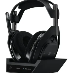 Logitech G Astro A50 X