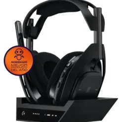 Logitech G Astro A50 X