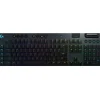 Logitech G915 Lightspeed