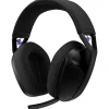 Logitech G321 LIGHTSPEED