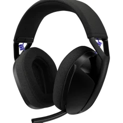Logitech G321 LIGHTSPEED