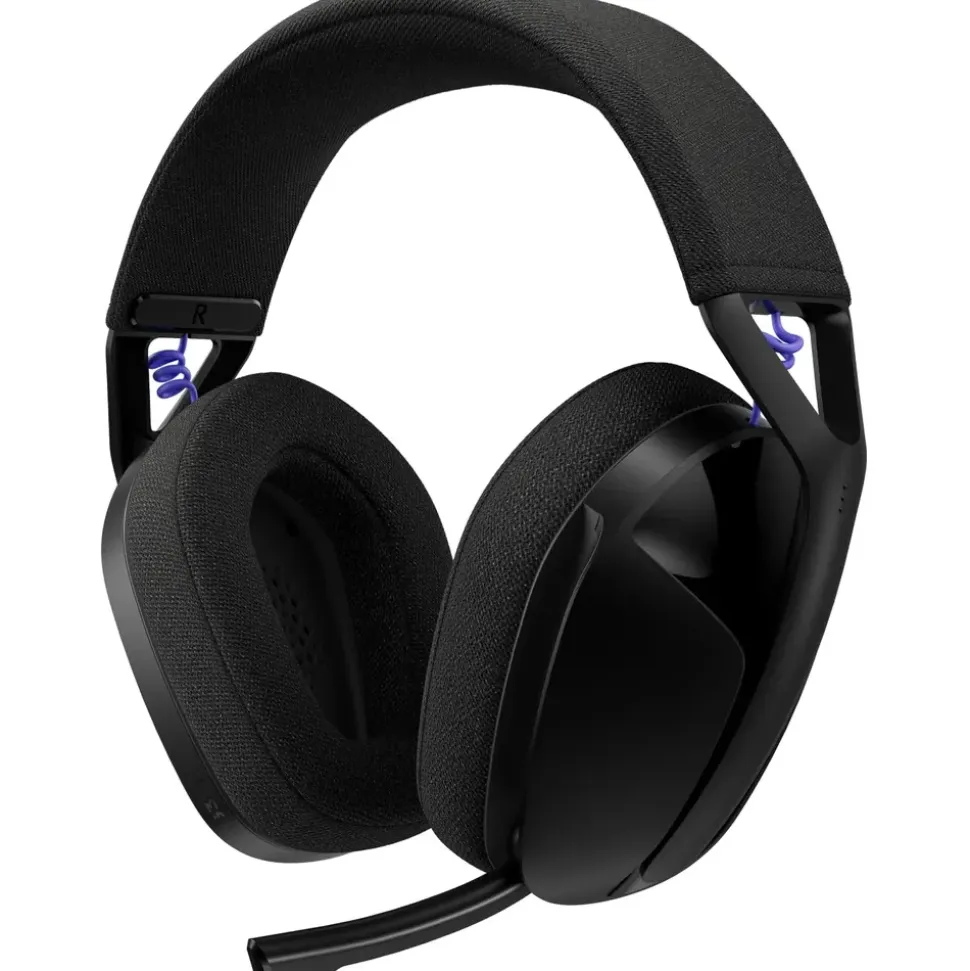 Logitech G321 LIGHTSPEED