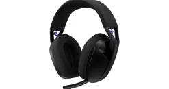 Logitech G321 LIGHTSPEED