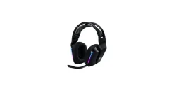 Logitech G733 Lightspeed