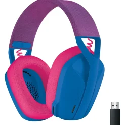 Logitech G435 Lightspeed