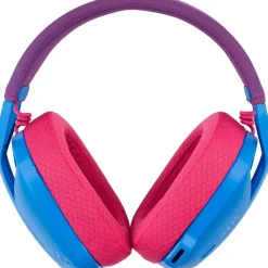 Logitech G435 Lightspeed