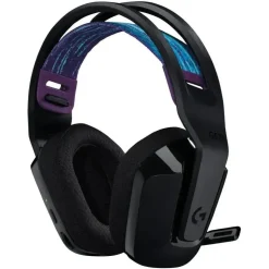 Logitech G535 Lightspeed