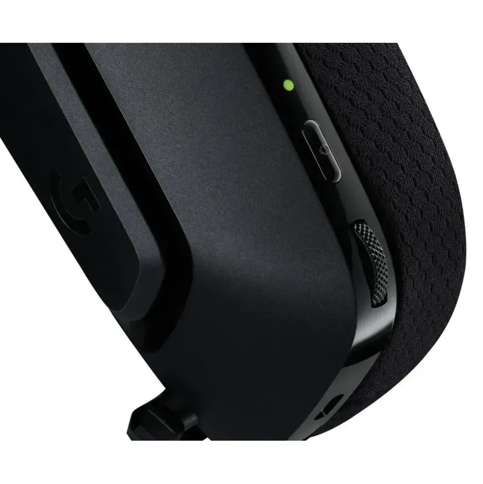 Logitech G535 Lightspeed