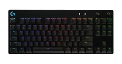 Logitech G Pro
