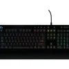 Logitech G213 Prodigy