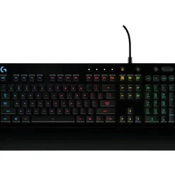 Logitech G213 Prodigy